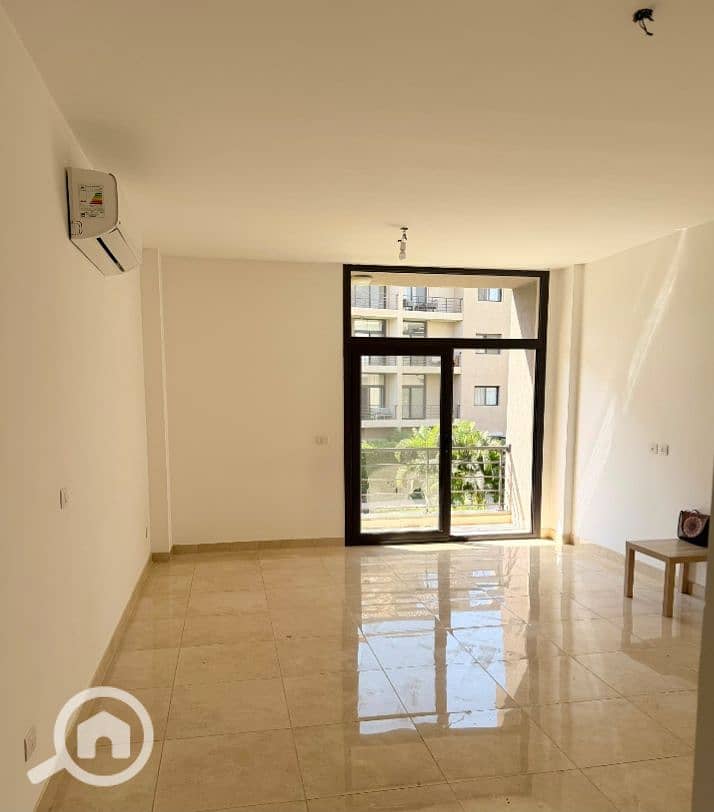 Administrative headquarters for rent, 500 square meters on a main street in Dokki – pohled 6
