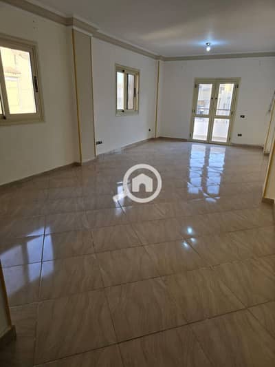 3 Bedroom Flat for Rent in Sheikh Zayed, Giza - 1000047579. jpg
