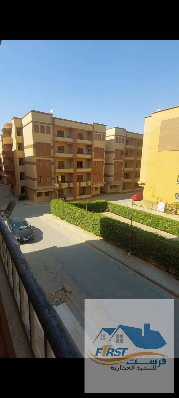 2 1000246045. jpg