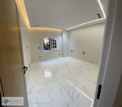 3 Bedroom Apartment for Rent in New Cairo, Cairo - WhatsApp Image 2026-06-27 at 12.33. 31 PM (3). jpeg