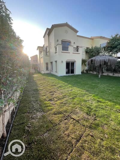 4 Bedroom Twin House for Rent in Mokattam, Cairo - WhatsApp Image 2026-06-26 at 7.23. 25 PM (1). jpeg