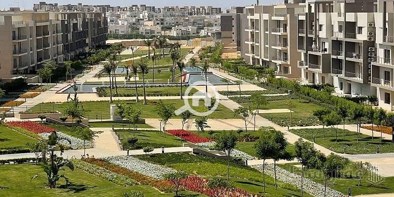 5 كمبوند-فيفث-سكوير-المراسم-4. jpg