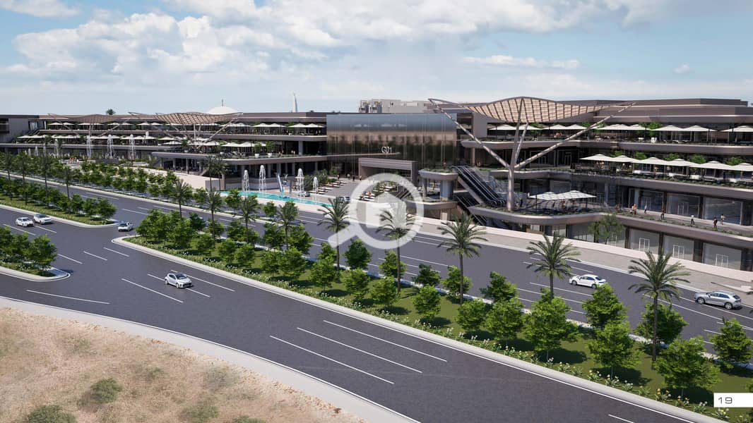 10 Fifth-Square-Mall-LATEST-RENDERS_Page_10-scaled. jpg
