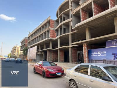 Pharmacy for Sale in Zahraa Al Maadi, Cairo - WhatsApp Image 2025-10-08 at 6.48. 38 PM. jpeg