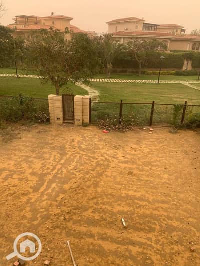 3 Bedroom Villa for Sale in Madinaty, Cairo - 1000370659. jpg
