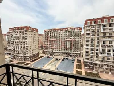 3 Bedroom Apartment for Rent in Moharam Bik, Alexandria - WhatsApp Image 2026-06-24 at 6.56. 59 PM. jpg