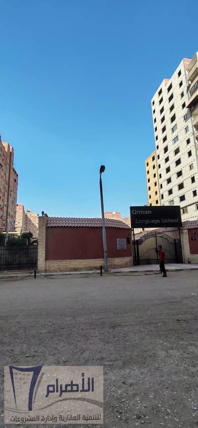 3 Bedroom Flat for Sale in Haram, Giza - 729260247_1693226825596063_1152855243918156537_n. jpeg