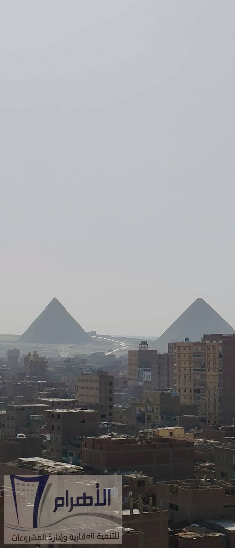 17 730760815_962948160127220_8729919147739374174_n. jpeg