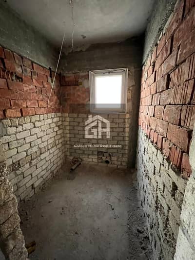 2 Bedroom Apartment for Sale in Sheikh Zayed, Giza - WhatsApp Image 2026-02-21 at 4.59. 53 AM. jpeg 2 Bedroom Apartment for Sale in Sheikh Zayed, Giza - WhatsApp Image 2026-02-21 at 4.59. 53 AM. jpeg