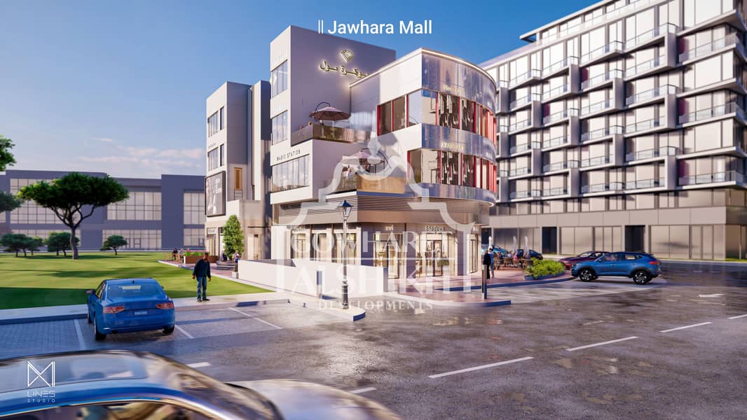 16 gawhara Mall Renders Rev. 02_page-0014. jpg