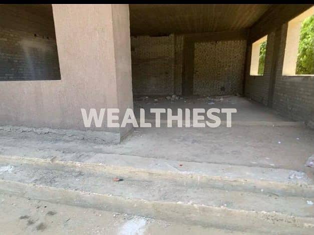2 WhatsApp Image 2026-06-27 at 3.16. 59 PM (2). jpeg