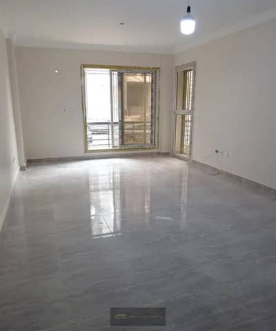 3 Bedroom Flat for Sale in 6th of October, Giza - WhatsApp Image 2026-06-27 at 2.48. 53 PM (1). jpeg 3 Bedroom Flat for Sale in 6th of October, Giza - WhatsApp Image 2026-06-27 at 2.48. 53 PM (1). jpeg