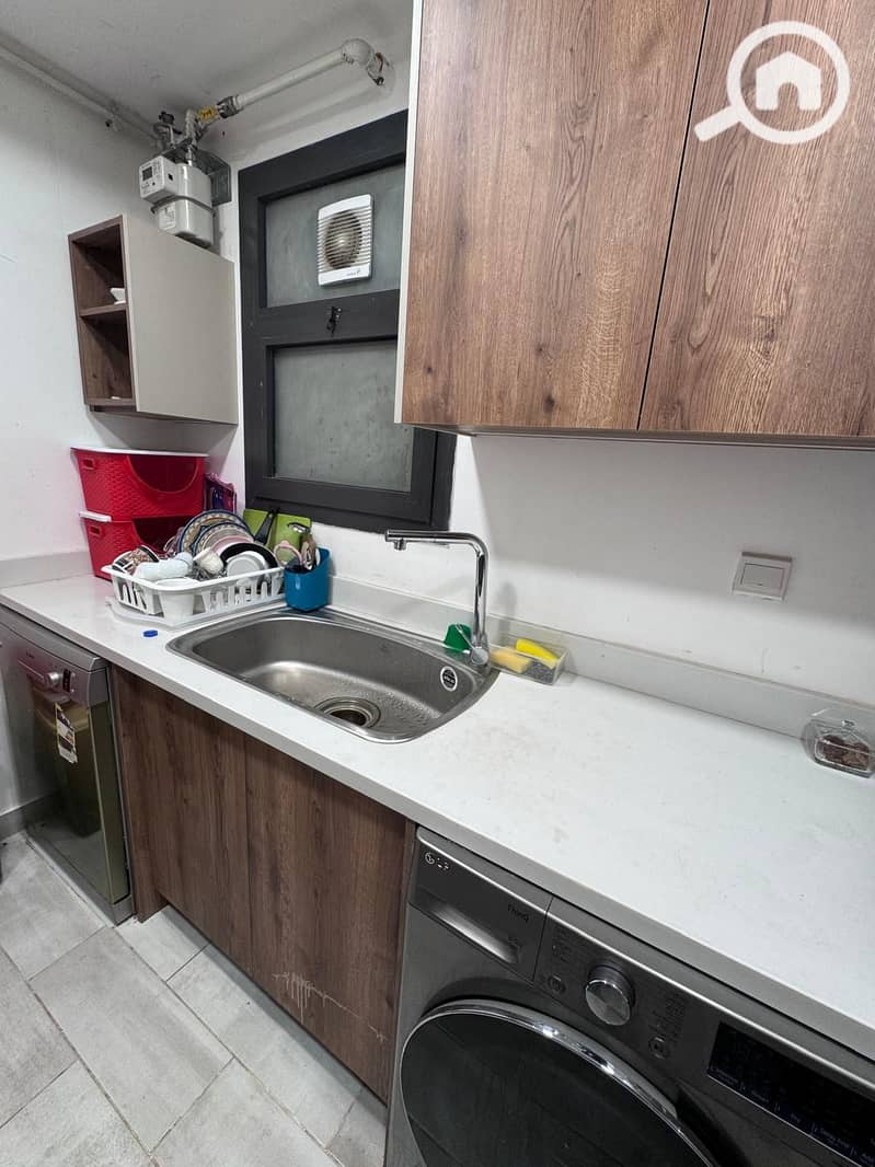 12 WhatsApp Image 2026-06-26 at 8.13. 54 PM (3). jpeg