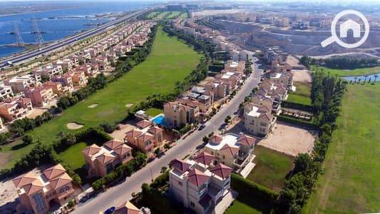 فلیٹ 4 غرف نوم للبيع في عجمي، الإسكندرية - 1000228796. jpg فلیٹ 4 غرف نوم للبيع في عجمي، الإسكندرية - 1000228796. jpg
