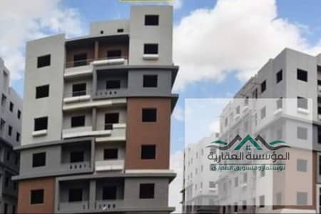 بنتهاوس 4 غرف نوم للبيع في حدائق اكتوبر، الجيزة - 2 برايم. jpg