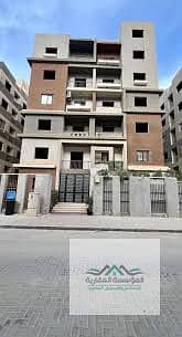 2 برايم افينوا. jpg