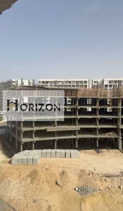 1 Bedroom Chalet for Sale in North Coast, Matruh - WhatsApp Image 2026-05-19 at 7.43. 31 PM. jpeg 1 Bedroom Chalet for Sale in North Coast, Matruh - WhatsApp Image 2026-05-19 at 7.43. 31 PM. jpeg