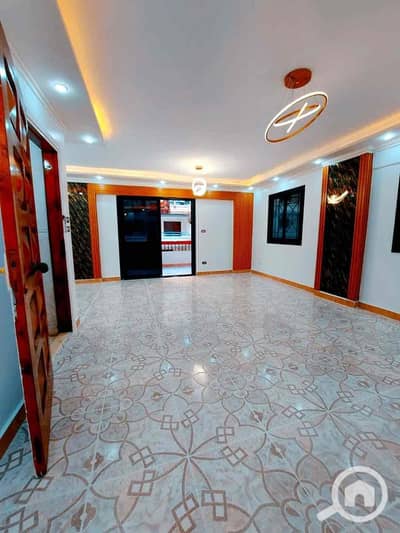 2 Bedroom Apartment for Sale in Nakheel, Alexandria - 4a215f93-385b-4e0c-bdc3-bbc45af55a76. jpg