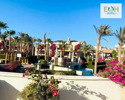 Studio for Sale in Sahl Hasheesh, Red Sea - WhatsApp Image 2024-05-21 at 15.36. 07. jpeg Studio for Sale in Sahl Hasheesh, Red Sea - WhatsApp Image 2024-05-21 at 15.36. 07. jpeg