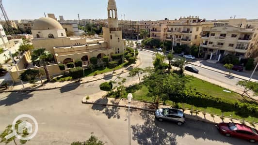 1 Bedroom Flat for Rent in New Cairo, Cairo - 1000359217. jpg 1 Bedroom Flat for Rent in New Cairo, Cairo - 1000359217. jpg
