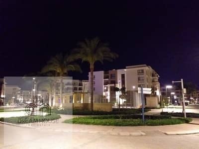 1 Bedroom Chalet for Rent in North Coast, Matruh - WhatsApp Image 2026-06-22 at 11.02. 39 PM (4). jpeg 1 Bedroom Chalet for Rent in North Coast, Matruh - WhatsApp Image 2026-06-22 at 11.02. 39 PM (4). jpeg
