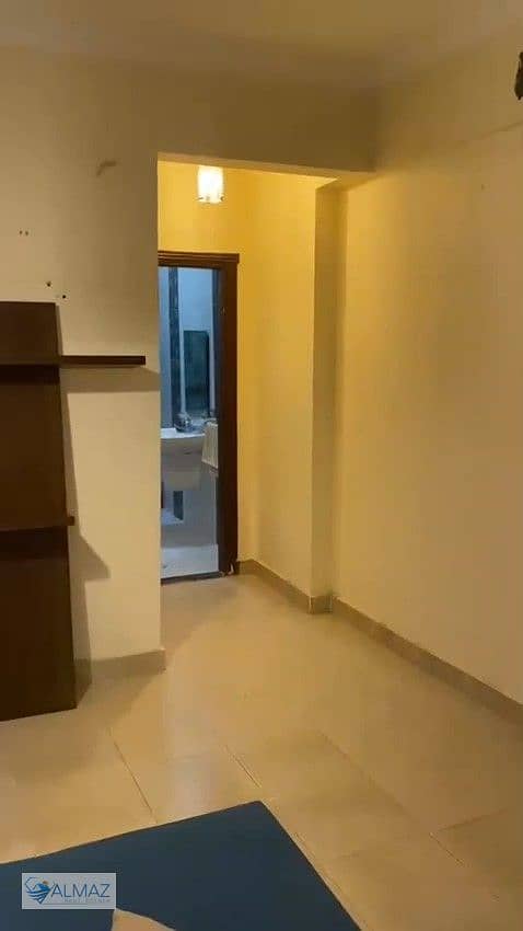 5 WhatsApp Image 2026-06-27 at 1.29. 19 PM (3). jpeg