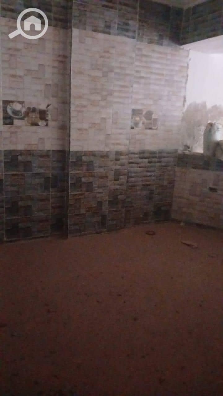 2 WhatsApp Image 2025-12-09 at 1.28. 13 PM (1). jpeg