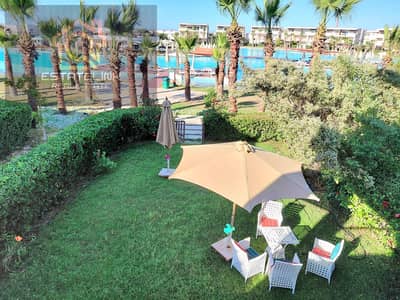 4 Bedroom Duplex for Rent in Safaga, Red Sea - WhatsApp Image 2026-06-27 at 2.42. 36 PM. jpeg 4 Bedroom Duplex for Rent in Safaga, Red Sea - WhatsApp Image 2026-06-27 at 2.42. 36 PM. jpeg