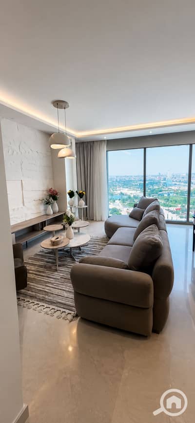 4 Bedroom Apartment for Rent in Sheikh Zayed, Giza - 1e3a2466-dc51-43f7-85f9-3345baf990a7. jpeg 4 Bedroom Apartment for Rent in Sheikh Zayed, Giza - 1e3a2466-dc51-43f7-85f9-3345baf990a7. jpeg