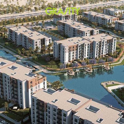 فلیٹ 3 غرف نوم للبيع في مدينة المستقبل، القاهرة - 726295122_4611219509113089_1472785597064668760_n. jpg فلیٹ 3 غرف نوم للبيع في مدينة المستقبل، القاهرة - 726295122_4611219509113089_1472785597064668760_n. jpg