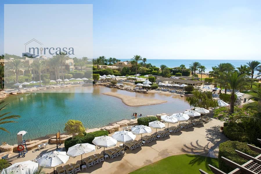 6 stella-di-mare-grand-hotel-ain-sokhna_15381145874. jpg