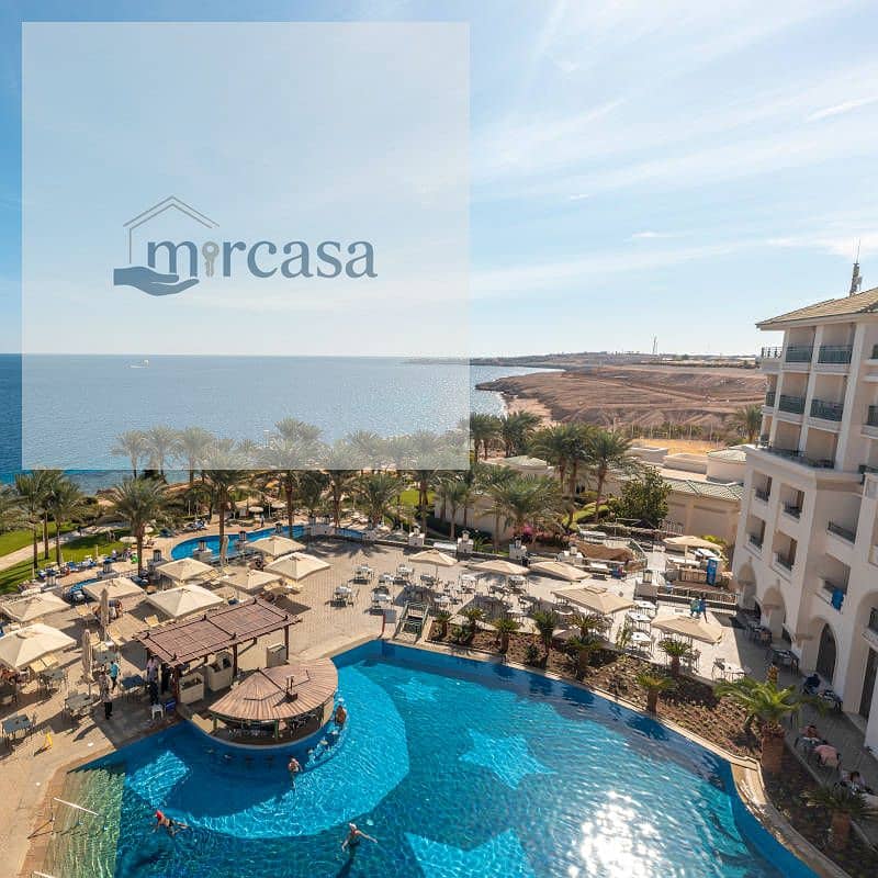 8 Stella_Di_Mare_Beach_Hotel_and_Spa_Sharm_El_Sheikh_Main_pool_view. jpg