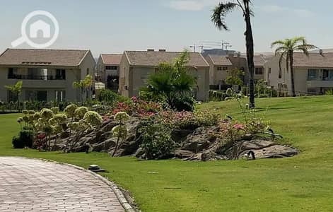 5 Bedroom Villa for Sale in Sheikh Zayed, Giza - 34621001-800x600. jpg