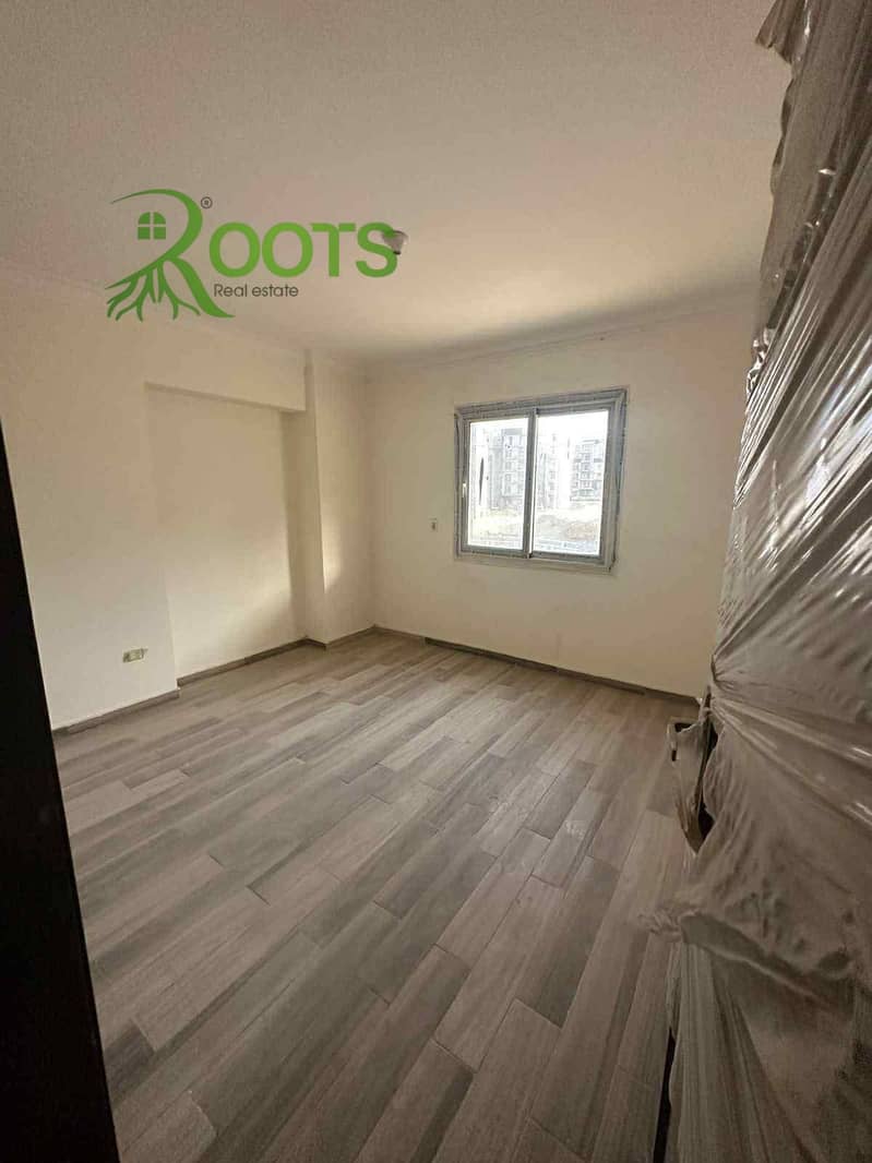 Apartment in mdynh lshykh zyd, mntqh b - View 4