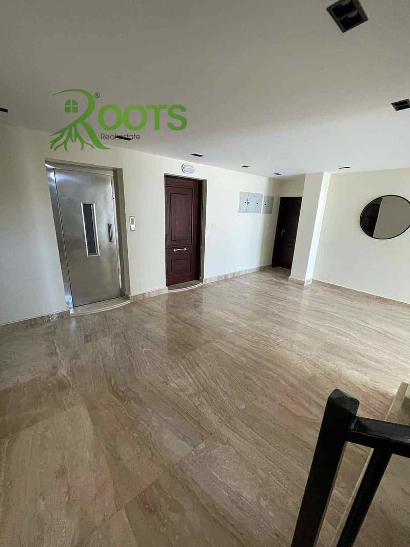 Apartment in mdynh lshykh zyd, mntqh b - View 5