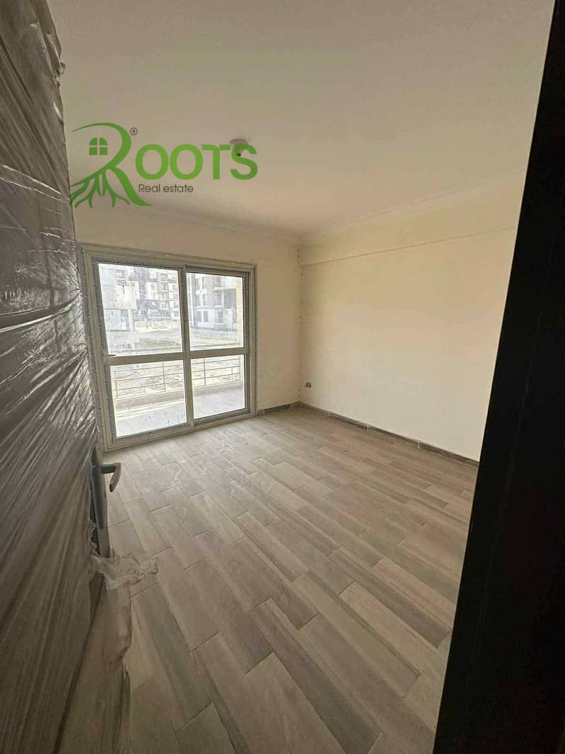 Apartment in mdynh lshykh zyd, mntqh b - More