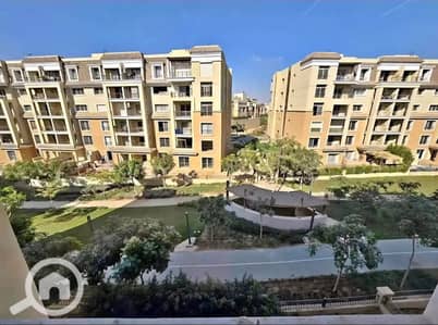 10+ Beds Other Residential for Sale in New Heliopolis, Cairo - WhatsApp Image 2026-06-23 at 2.09. 53 PM (2). jpeg 10+ Beds Other Residential for Sale in New Heliopolis, Cairo - WhatsApp Image 2026-06-23 at 2.09. 53 PM (2). jpeg
