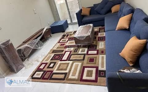 فلیٹ 3 غرف نوم للايجار في القاهرة الجديدة، القاهرة - WhatsApp Image 2026-06-27 at 1.17. 55 PM. jpeg فلیٹ 3 غرف نوم للايجار في القاهرة الجديدة، القاهرة - WhatsApp Image 2026-06-27 at 1.17. 55 PM. jpeg