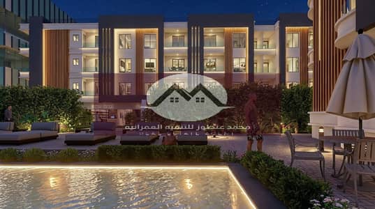 عيادة  للبيع في دمياط الجديدة، دمياط - 1000450297. jpg