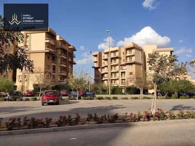 فلیٹ 2 غرفة نوم للبيع في 6 اكتوبر، الجيزة - 724163939_1635917907492532_2740511157218390608_n. jpg فلیٹ 2 غرفة نوم للبيع في 6 اكتوبر، الجيزة - 724163939_1635917907492532_2740511157218390608_n. jpg