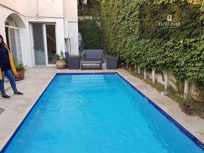 20200126_170009. jpg 20200126_170009. jpg