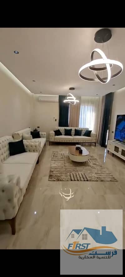 فلیٹ 3 غرف نوم للايجار في القاهرة الجديدة، القاهرة - 1000265392. jpg فلیٹ 3 غرف نوم للايجار في القاهرة الجديدة، القاهرة - 1000265392. jpg