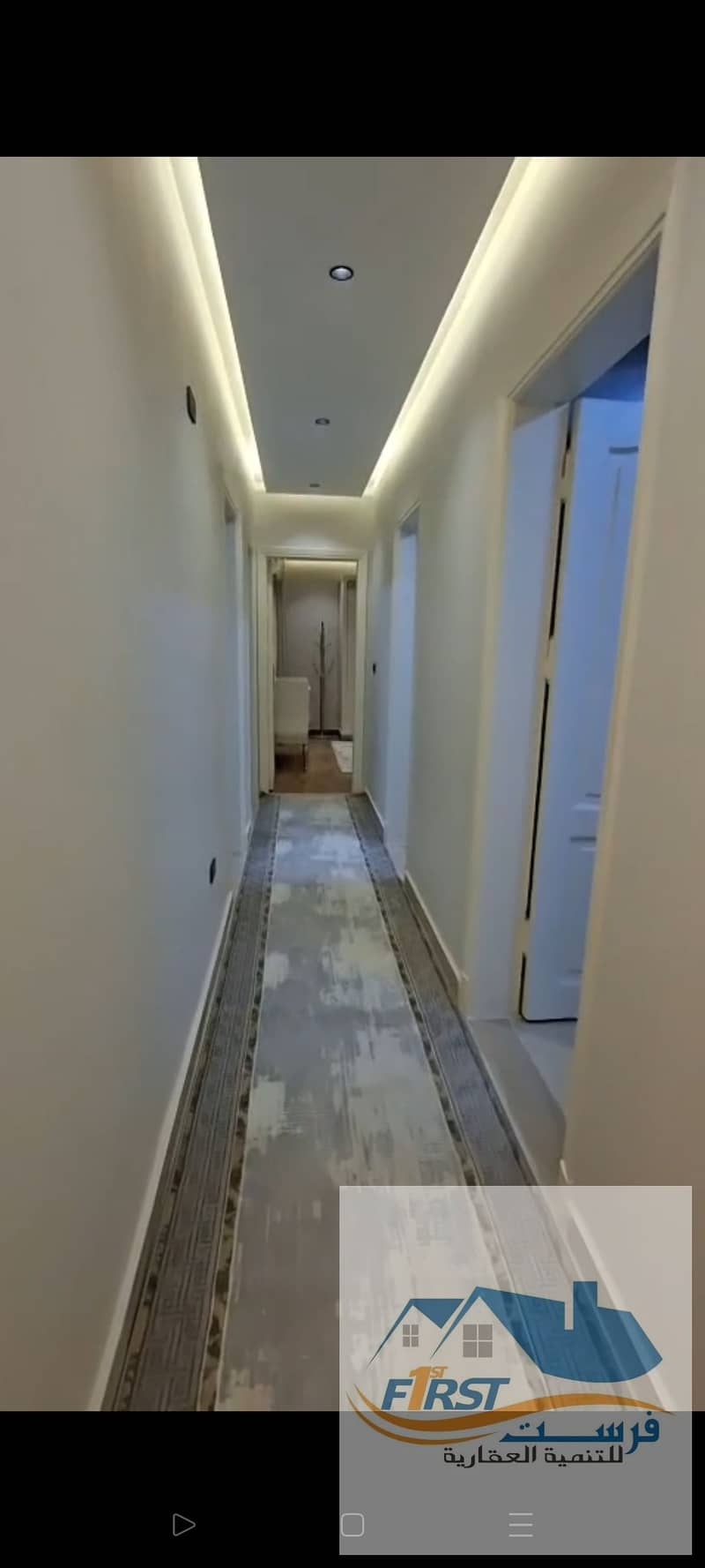 5 1000265398. jpg