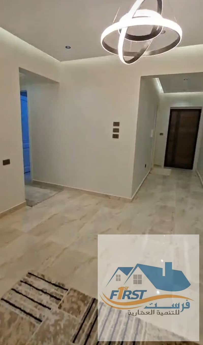 6 1000265408. jpg