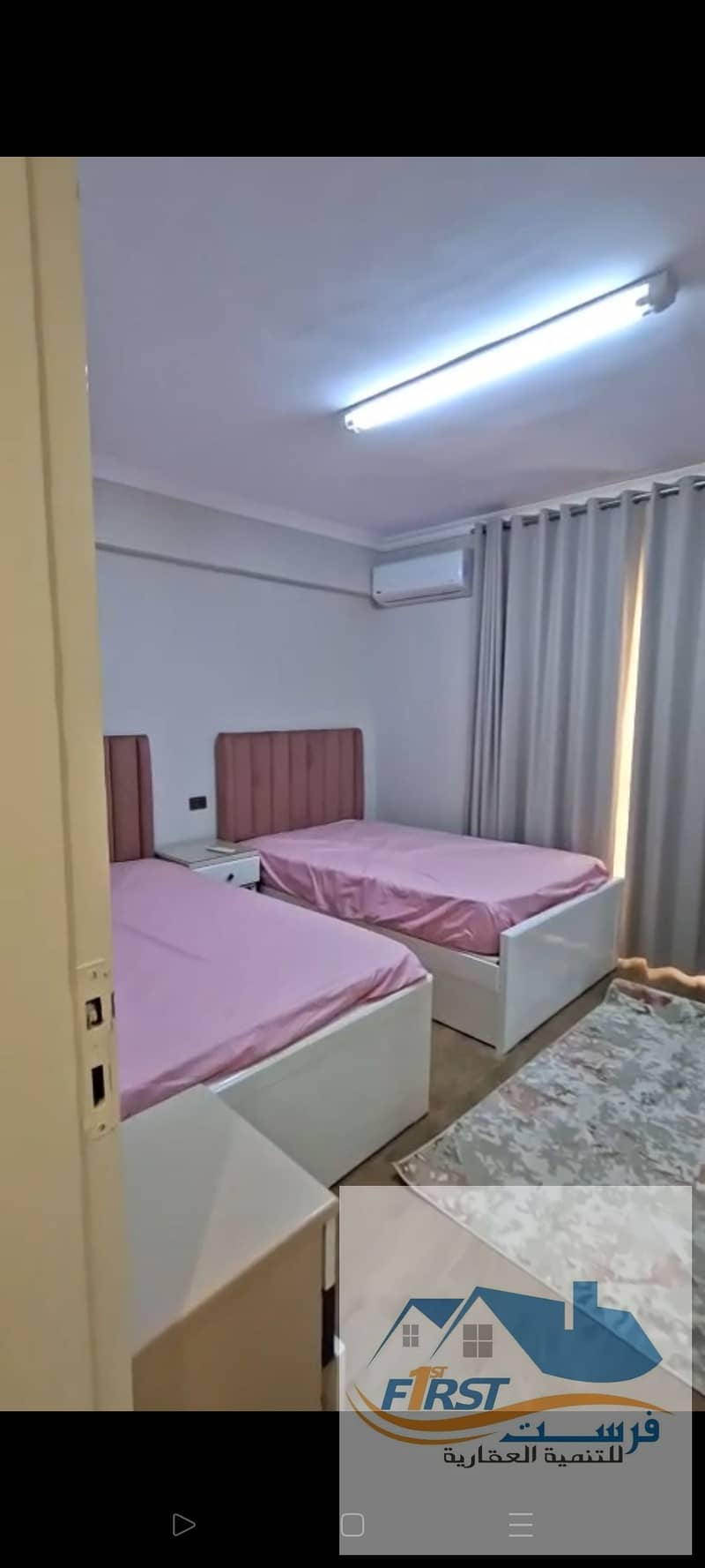8 1000265399. jpg