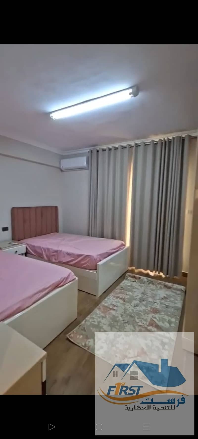 9 1000265400. jpg