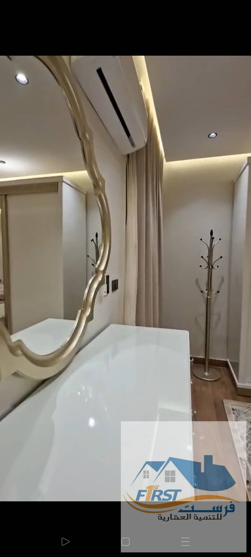 12 1000265403. jpg