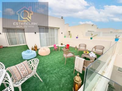 3 Bedroom Chalet for Rent in North Coast, Matruh - WhatsApp Image 2026-06-27 at 3.16. 25 PM (1). jpeg