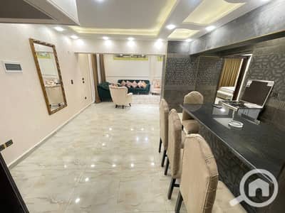 3 Bedroom Hotel Apartment for Rent in Nasr City, Cairo - 1000584534. jpg 3 Bedroom Hotel Apartment for Rent in Nasr City, Cairo - 1000584534. jpg