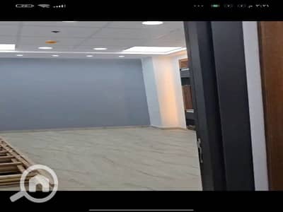 Clinic for Rent in New Cairo, Cairo - WhatsApp Image 2026-06-27 at 2.36. 36 PM (1). jpeg